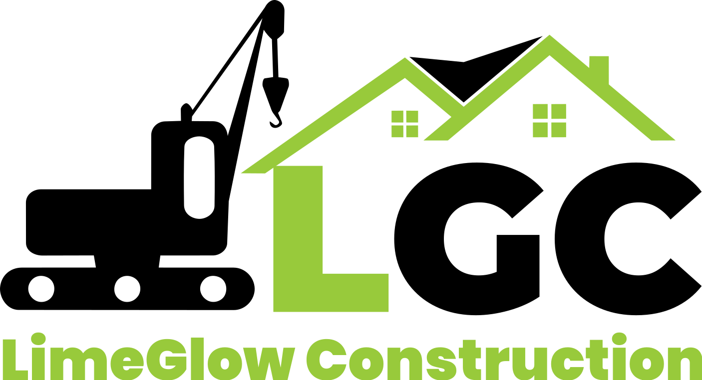 Limeglow Construction